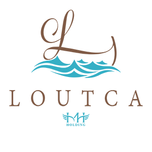 Loutca Restaurant